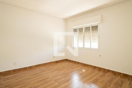 Quarto de apartamento à venda com 1 quarto, 70m² em Centro, São Bernardo do Campo