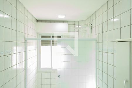 Apartamento à venda com 70m², 1 quarto e sem vagaBanheiro Social 