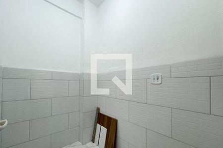 Apartamento à venda com 70m², 1 quarto e sem vagaQuarto de Serviço