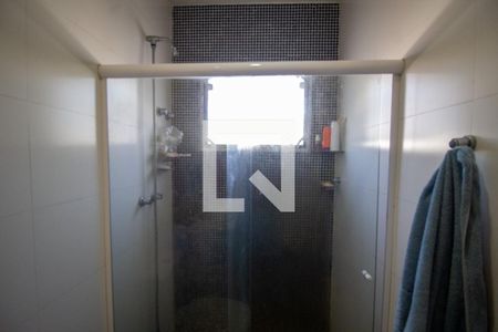 Casa de condomínio à venda com 200m², 4 quartos e 4 vagasBanheiro Social