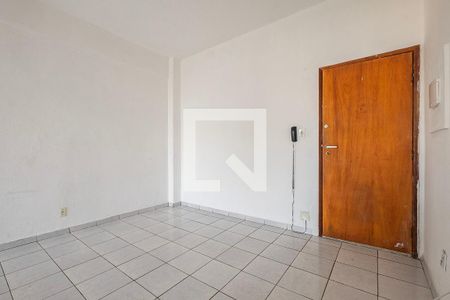 Studio de kitnet/studio para alugar com 1 quarto, 37m² em Bela Vista, São Paulo