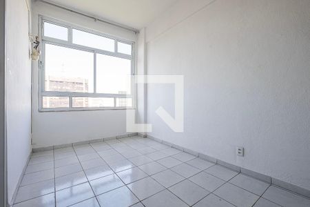 Studio de kitnet/studio para alugar com 1 quarto, 37m² em Bela Vista, São Paulo