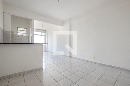 Studio de kitnet/studio para alugar com 1 quarto, 37m² em Bela Vista, São Paulo