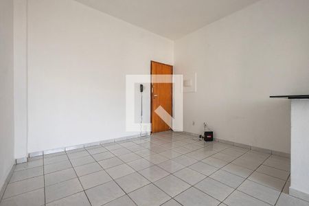 Studio de kitnet/studio para alugar com 1 quarto, 37m² em Bela Vista, São Paulo
