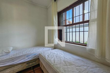 Apartamento para alugar com 235m², 4 quartos e 5 vagasSuíte 1