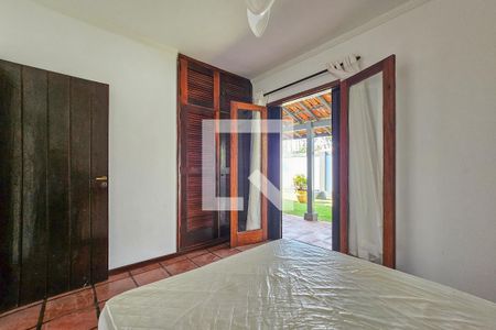 Apartamento para alugar com 235m², 4 quartos e 5 vagasSuíte 2