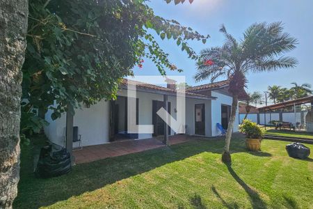 Apartamento para alugar com 235m², 4 quartos e 5 vagasÁrea de Lazer