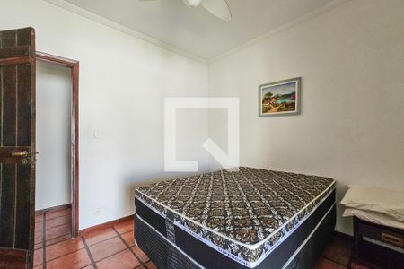 Apartamento para alugar com 235m², 4 quartos e 5 vagasQuarto 1