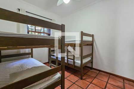Apartamento para alugar com 235m², 4 quartos e 5 vagasSuíte 3