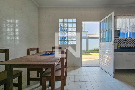 Apartamento para alugar com 235m², 4 quartos e 5 vagasCozinha