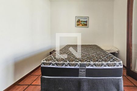Apartamento para alugar com 235m², 4 quartos e 5 vagasQuarto 1