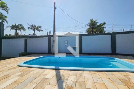 Apartamento para alugar com 235m², 4 quartos e 5 vagasÁrea de Lazer
