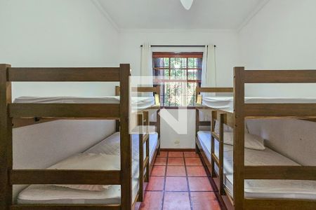 Apartamento para alugar com 235m², 4 quartos e 5 vagasSuíte 3