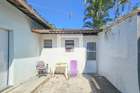 Apartamento para alugar com 235m², 4 quartos e 5 vagascasa do caseiro