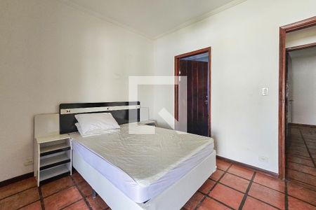 Apartamento para alugar com 235m², 4 quartos e 5 vagasSuíte 2