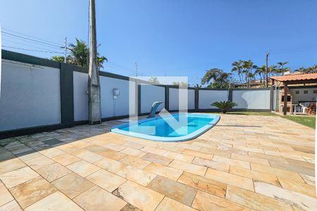 Apartamento para alugar com 235m², 4 quartos e 5 vagasÁrea de Lazer