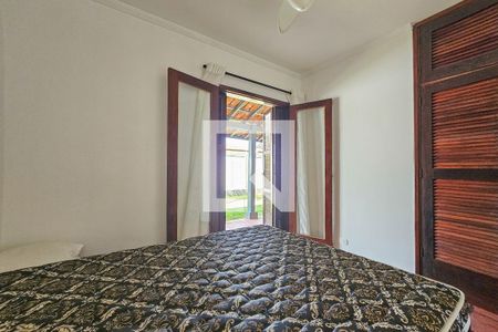 Apartamento para alugar com 235m², 4 quartos e 5 vagasQuarto 1