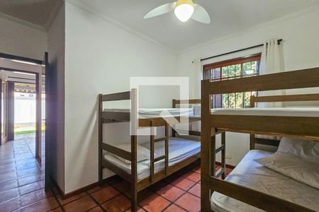 Apartamento para alugar com 235m², 4 quartos e 5 vagasSuíte 3