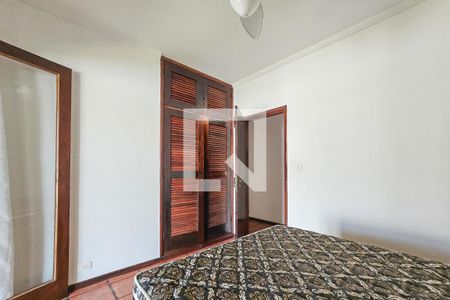 Apartamento para alugar com 235m², 4 quartos e 5 vagasQuarto 1