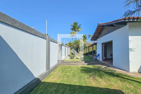 Apartamento para alugar com 235m², 4 quartos e 5 vagasÁrea de Lazer