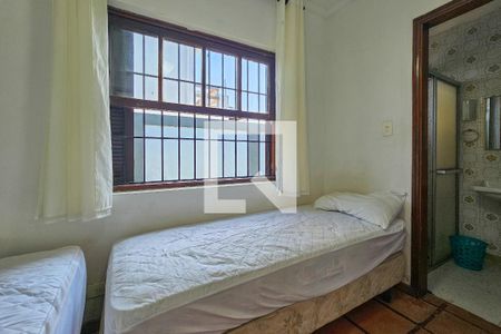 Apartamento para alugar com 235m², 4 quartos e 5 vagasSuíte 1