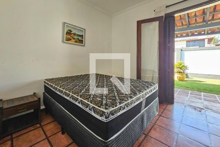 Apartamento para alugar com 235m², 4 quartos e 5 vagasQuarto 1