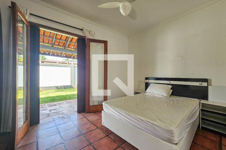 Apartamento para alugar com 235m², 4 quartos e 5 vagasSuíte 2