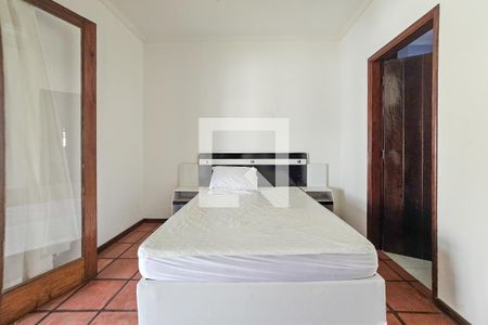 Apartamento para alugar com 235m², 4 quartos e 5 vagasSuíte 2