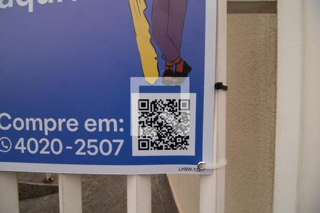 Studio à venda com 24m², 1 quarto e sem vaga Studio à venda com 24m², 1 quarto e sem vagaPlaca