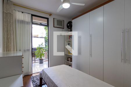Apartamento à venda com 90m², 3 quartos e 1 vaga Apartamento à venda com 90m², 3 quartos e 1 vagaQuarto 1