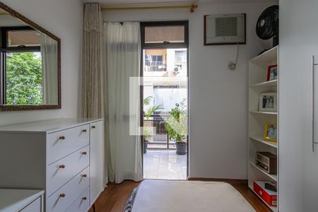 Apartamento à venda com 90m², 3 quartos e 1 vaga Apartamento à venda com 90m², 3 quartos e 1 vagaQuarto 1