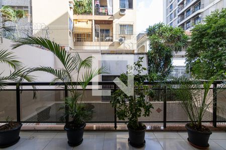 Apartamento à venda com 90m², 3 quartos e 1 vaga Apartamento à venda com 90m², 3 quartos e 1 vagaQuarto 1 Vista