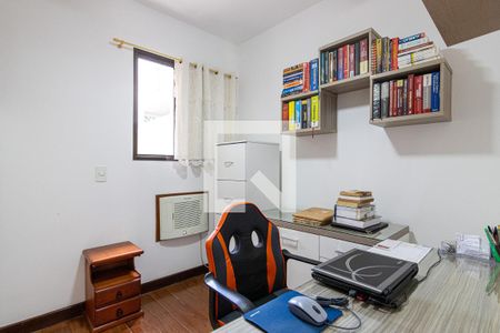 Apartamento à venda com 90m², 3 quartos e 1 vaga Apartamento à venda com 90m², 3 quartos e 1 vagaQuarto 2