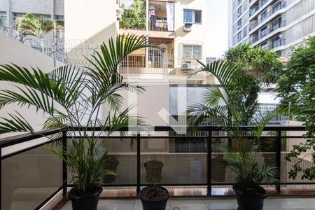 Apartamento à venda com 90m², 3 quartos e 1 vaga Apartamento à venda com 90m², 3 quartos e 1 vagaSuíte Vista