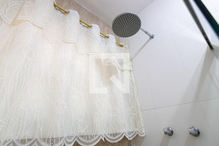 Apartamento à venda com 90m², 3 quartos e 1 vaga Apartamento à venda com 90m², 3 quartos e 1 vagaSuíte