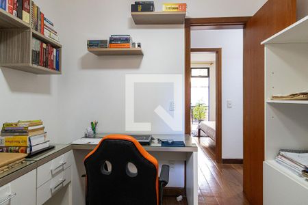 Apartamento à venda com 90m², 3 quartos e 1 vaga Apartamento à venda com 90m², 3 quartos e 1 vagaQuarto 2