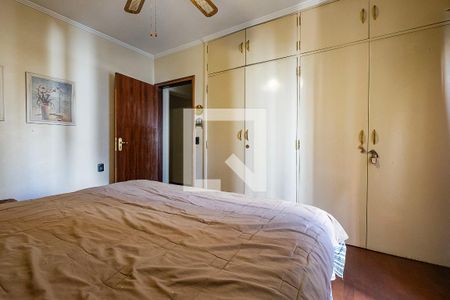 Apartamento à venda com 136m², 3 quartos e 1 vaga Apartamento à venda com 136m², 3 quartos e 1 vagaSuíte