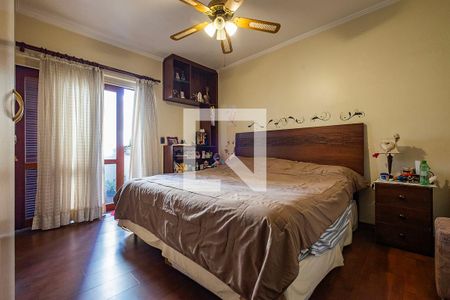 Apartamento à venda com 136m², 3 quartos e 1 vaga Apartamento à venda com 136m², 3 quartos e 1 vagaSuíte