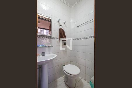 Apartamento à venda com 136m², 3 quartos e 1 vaga Apartamento à venda com 136m², 3 quartos e 1 vagaÁrea de Serviço