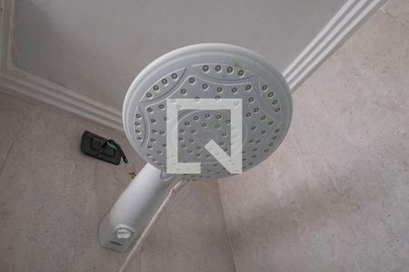 Apartamento à venda com 136m², 3 quartos e 1 vaga Apartamento à venda com 136m², 3 quartos e 1 vagaSuíte - Banheiro