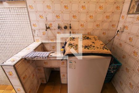 Casa à venda com 80m², 2 quartos e 1 vaga Casa à venda com 80m², 2 quartos e 1 vagaÁrea de Serviço