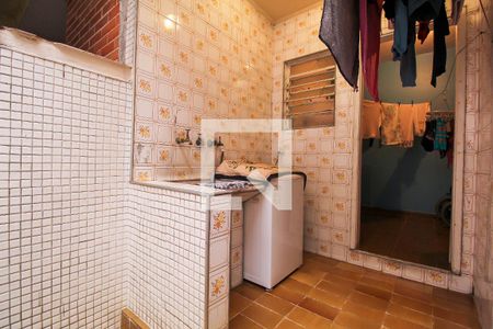 Casa à venda com 80m², 2 quartos e 1 vaga Casa à venda com 80m², 2 quartos e 1 vagaÁrea de Serviço