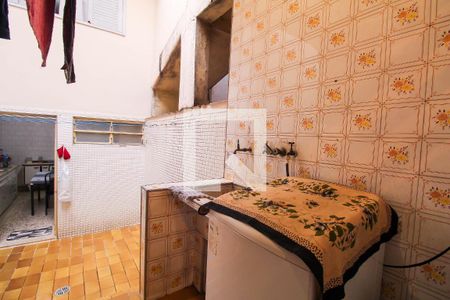 Casa à venda com 80m², 2 quartos e 1 vaga Casa à venda com 80m², 2 quartos e 1 vagaÁrea de Serviço