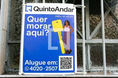 Casa para alugar com 180m², 2 quartos e sem vaga Casa para alugar com 180m², 2 quartos e sem vagaFachada - Placa