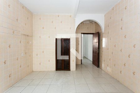 Casa para alugar com 180m², 2 quartos e sem vaga Casa para alugar com 180m², 2 quartos e sem vagaCozinha