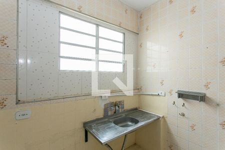 Casa para alugar com 180m², 2 quartos e sem vaga Casa para alugar com 180m², 2 quartos e sem vagaCozinha