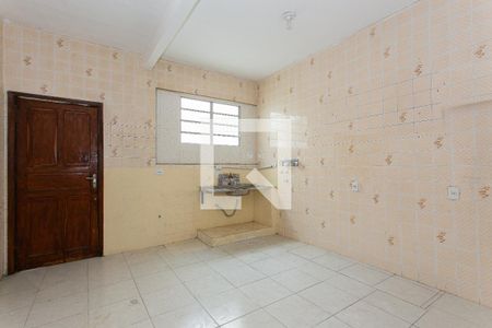Casa para alugar com 180m², 2 quartos e sem vaga Casa para alugar com 180m², 2 quartos e sem vagaCozinha