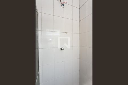 Casa para alugar com 180m², 2 quartos e sem vaga Casa para alugar com 180m², 2 quartos e sem vagaBanheiro da Suíte