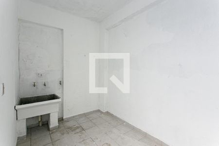 Casa para alugar com 180m², 2 quartos e sem vaga Casa para alugar com 180m², 2 quartos e sem vagaÁrea de Serviço