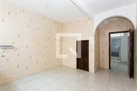 Casa para alugar com 180m², 2 quartos e sem vaga Casa para alugar com 180m², 2 quartos e sem vagaCozinha